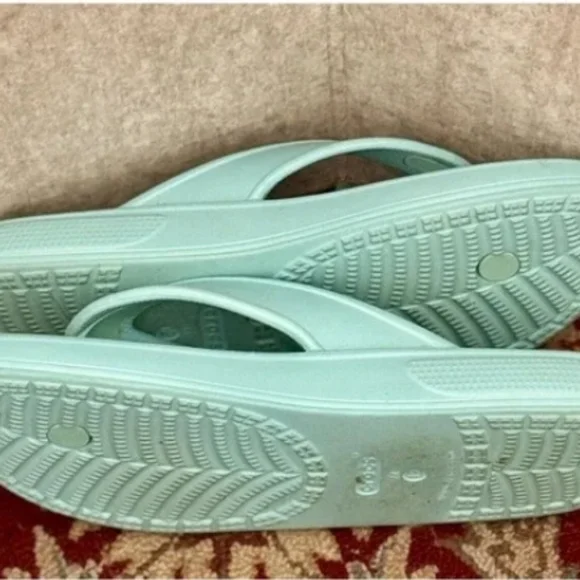 Men flip flops - Picture 2 of 4